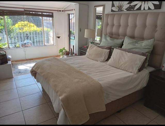 3 BEDROOM HOUSE FOR SALE IN BUURENDAL